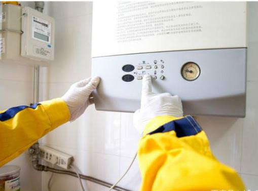 如何简单制作冬季取暖炉 43b4190e769d4992969bec2308dd0563.jpg