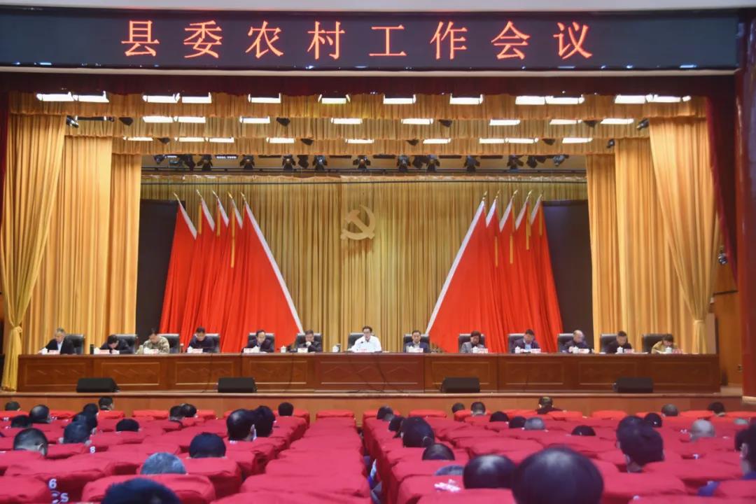 2021年新邵县经济总量_2021年日历图片