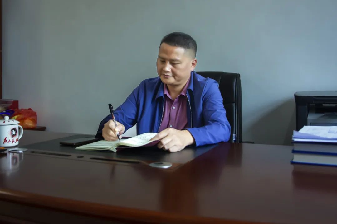 “学思践悟二十大|大家谈”之三_邵阳头条网