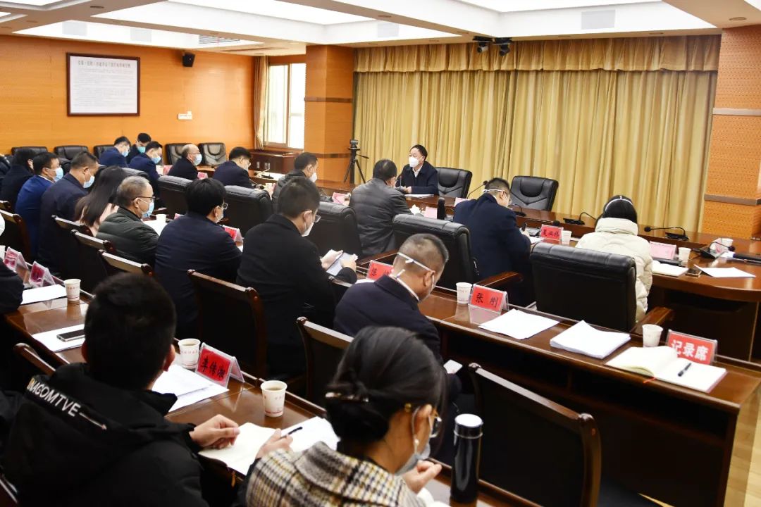 肖拥军到新邵宣讲党的二十大精神_邵阳头条网