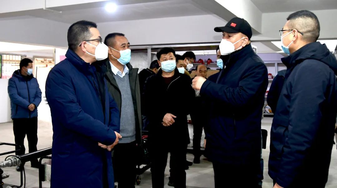 国家森防办督导组检查新邵森林防灭火工作_邵阳头条网