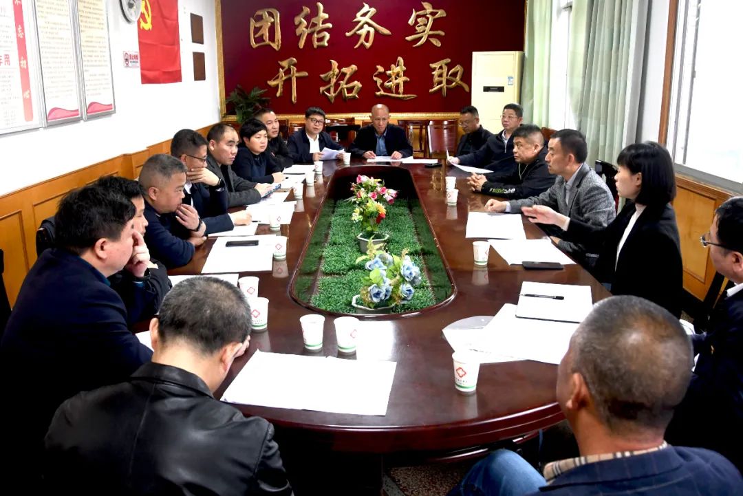 陈历贤调研新邵县人民医院急诊急救能力提升工程建设项目_邵阳头条网