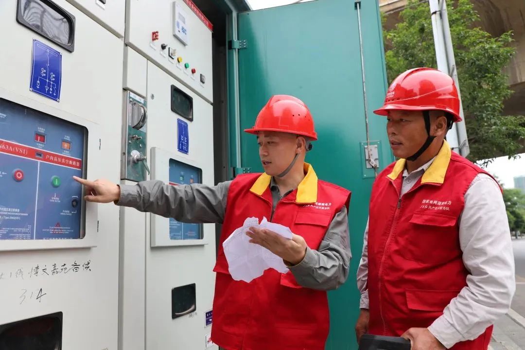 新邵2023年高考圆满收官，感谢他们的付出！_邵阳头条网
