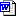 https://admin.shaoyang.gov.cn/default/images/icon16/doc.gif