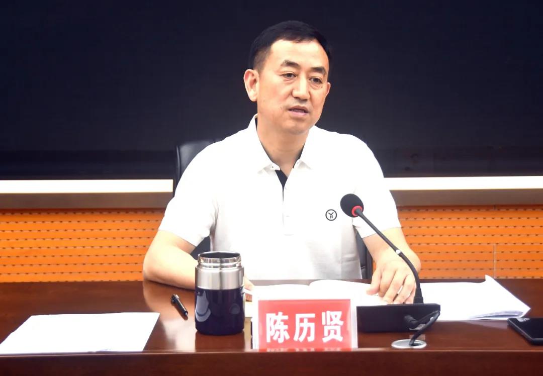 新邵离退休老同志、工商界及党外人士代表献计“十四五”规划编制(图2)