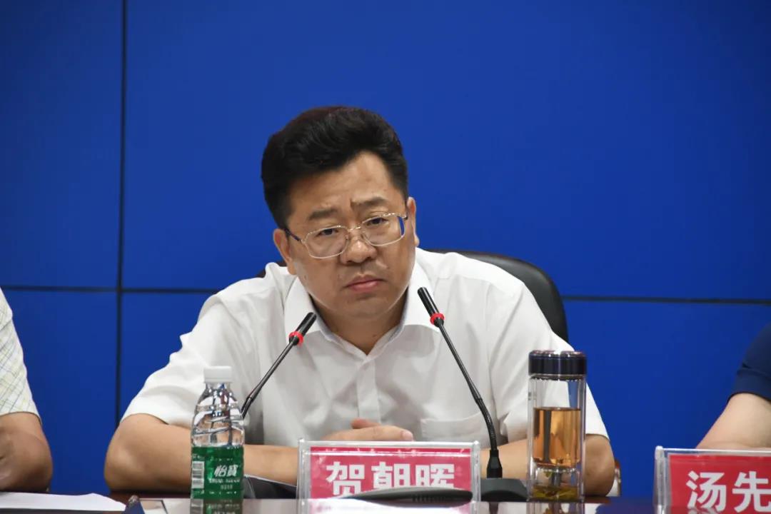 新邵防范学生溺水工作再推进(图2)