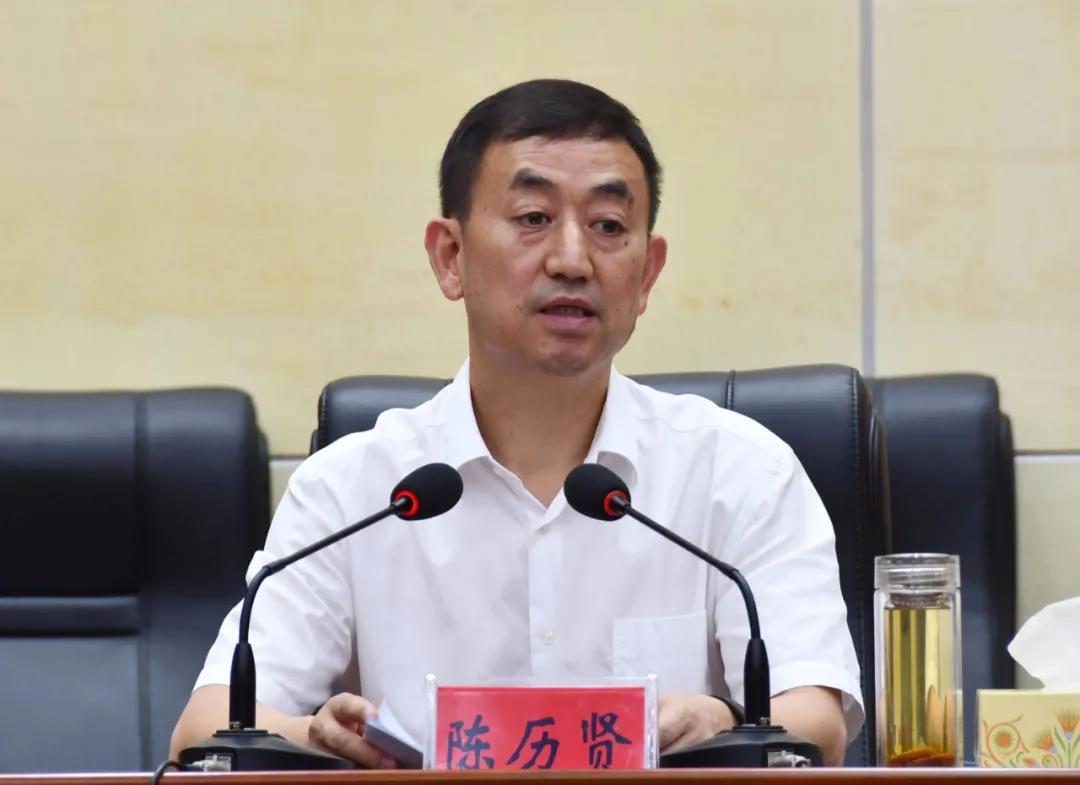 新邵县打捆开会高效部署多项工作(图5)