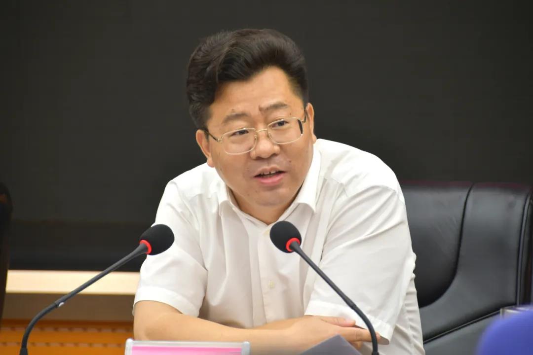 新邵：落实“四个最严” 确保“舌尖安全”(图2)