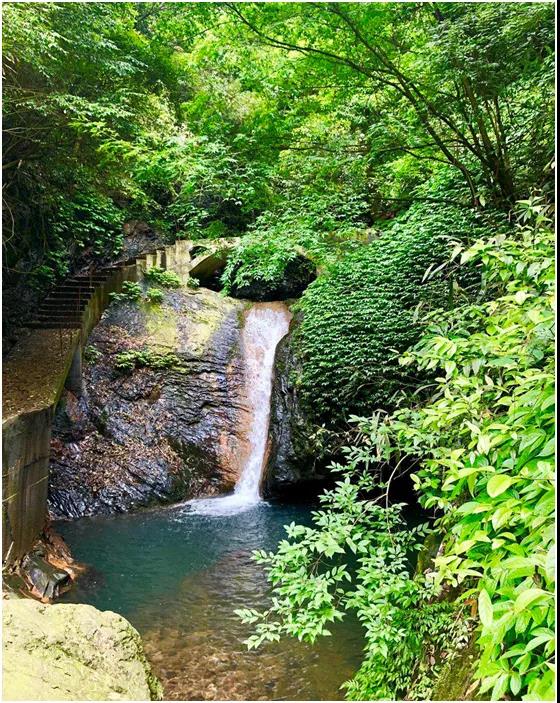 新邵再添一家3A景区(图2)