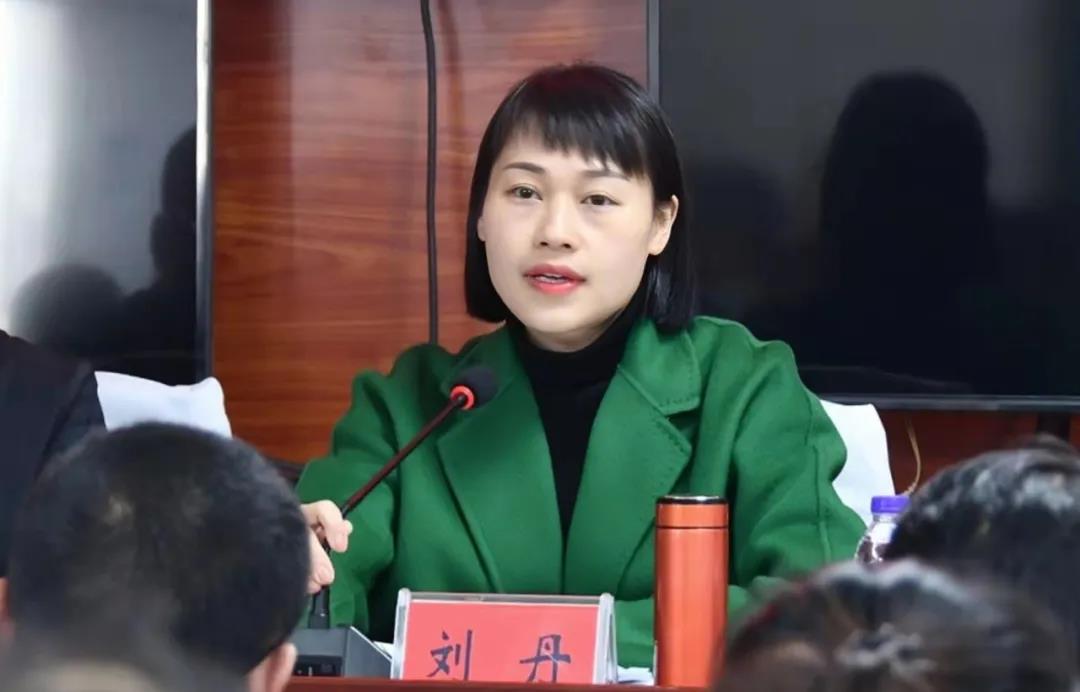 新邵部署党的十九届六中全会精神宣传工作(图2)