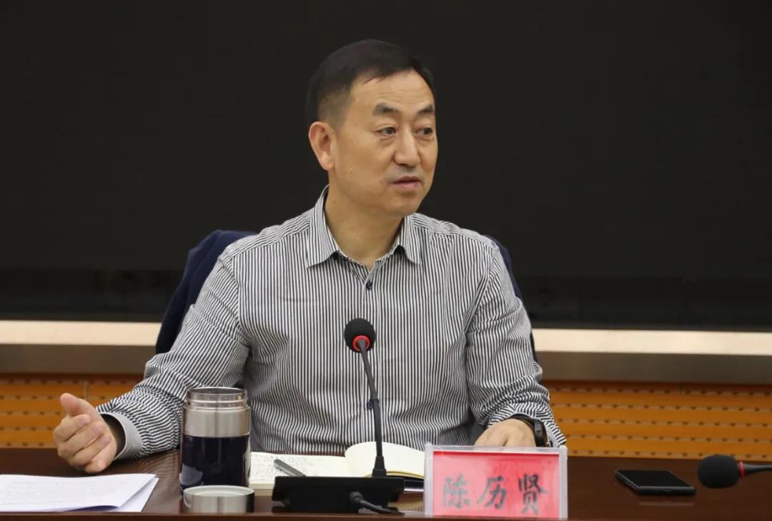 新邵调度前三季度绩效考核评估工作(图2)