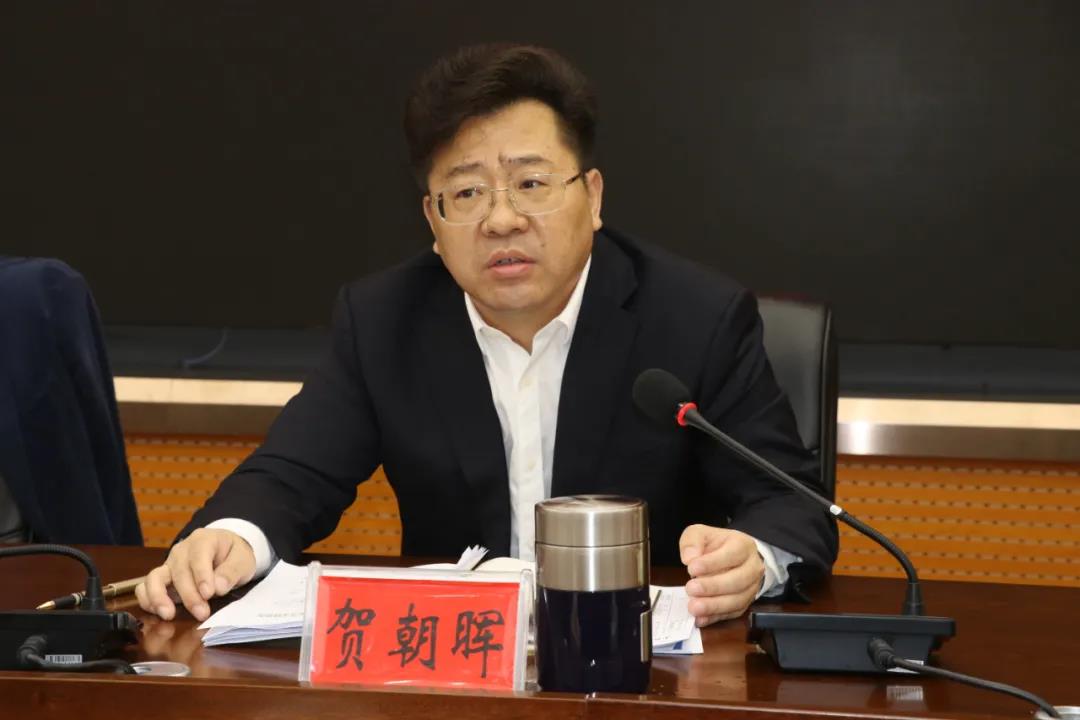 新邵调度前三季度绩效考核评估工作(图3)
