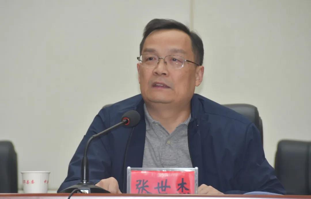 扎实推进“双减”工作，办好人民满意教育，新邵提出这些要求(图2)