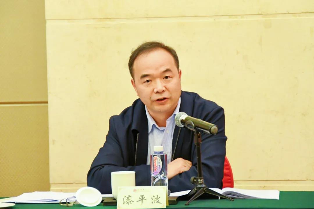 省工商联考评新邵营商环境工作(图3)