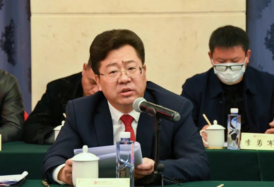 省工商联考评新邵营商环境工作(图2)