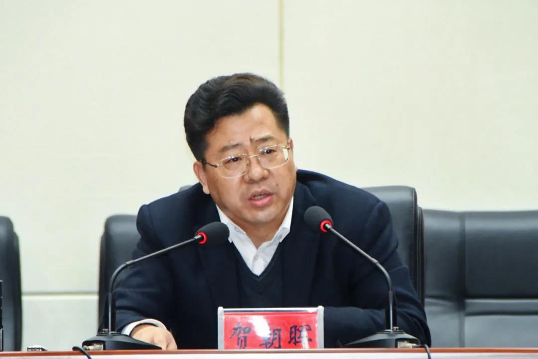 新邵强力推进农村乱占耕地建房问题整治(图2)