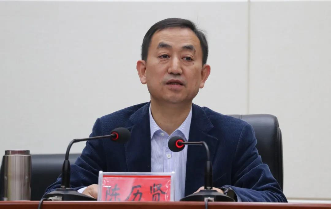 “一节三会”期间疫情防控工作,新邵提出这些要求(图2)