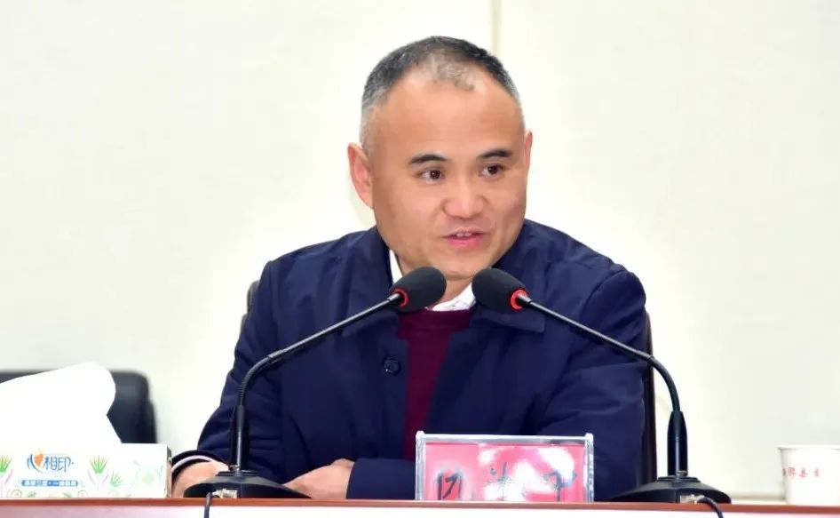“防疫场所码”应用推广,新邵提出这些要求(图2)