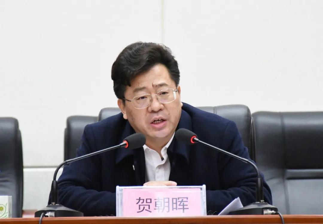新邵部署2022年征兵和民兵工作任务(图2)