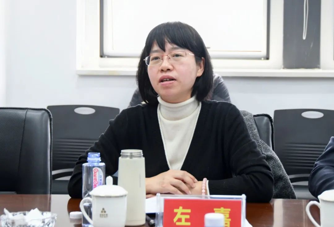 新邵借助金融力量支持循环经济产业发展(图3)