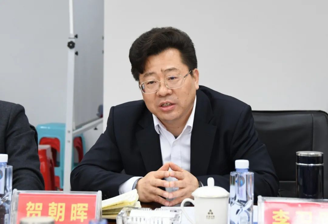 新邵借助金融力量支持循环经济产业发展(图4)