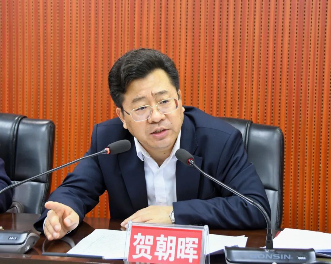巩国卫创国文,新邵周密开展调度(图2)