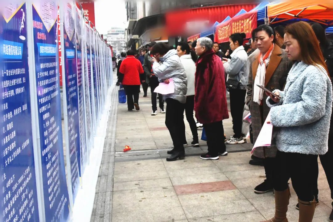 完成市定任务123%,新邵这项工作成绩亮眼(图2)