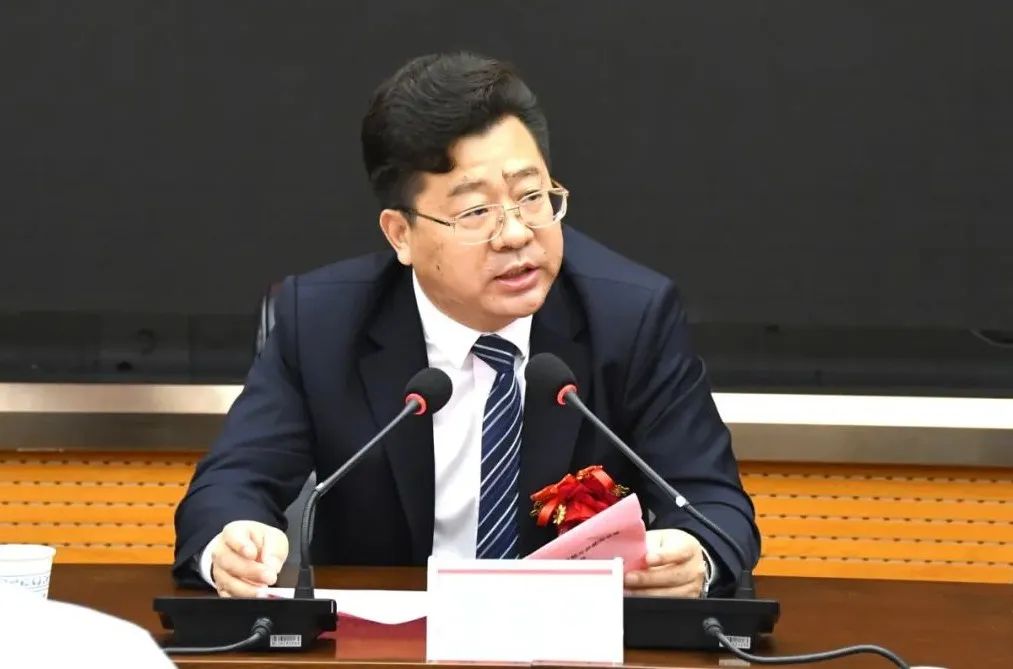 总投资166亿元，新邵单体投资规模最大项目正式签约(图3)