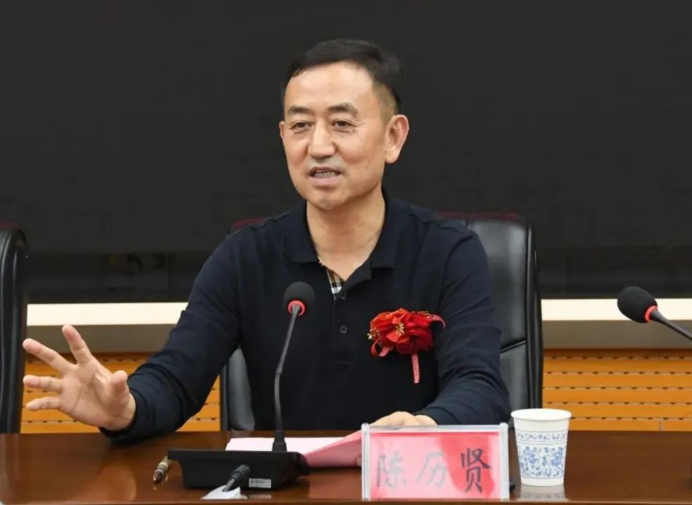 总投资166亿元，新邵单体投资规模最大项目正式签约(图2)