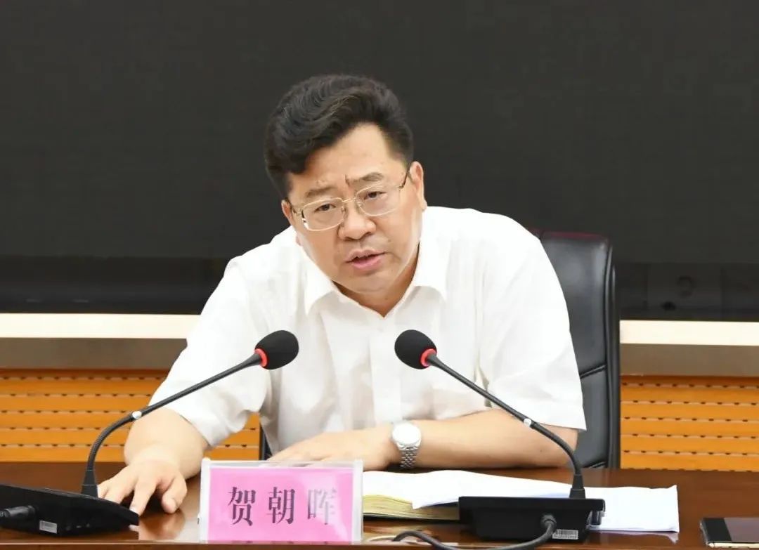 新邵部署房屋安全整治“百日攻坚”专项行动(图2)
