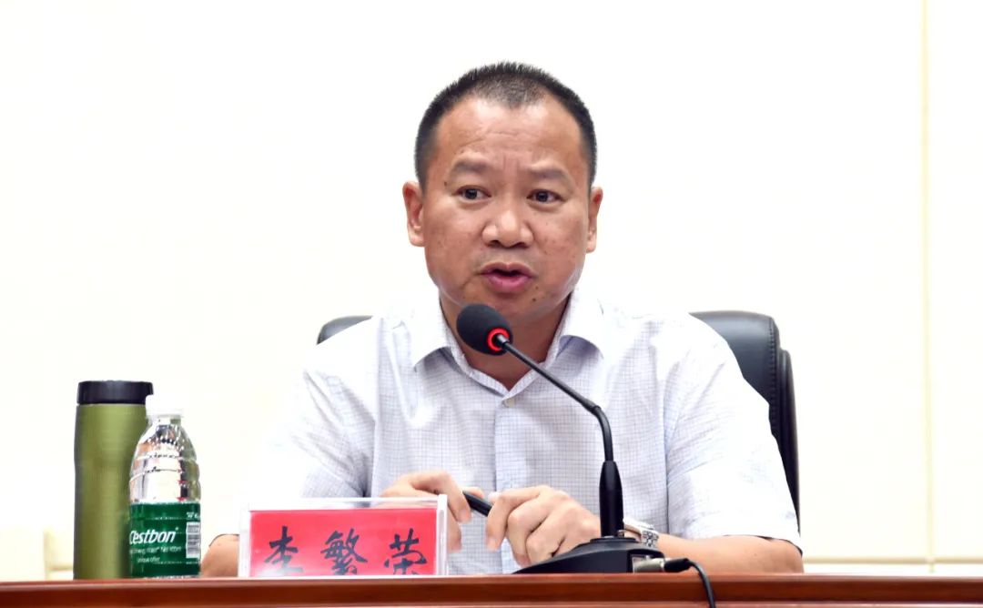 新邵启动“村社分账”试点工作,分账时点统一为8月31日(图2)