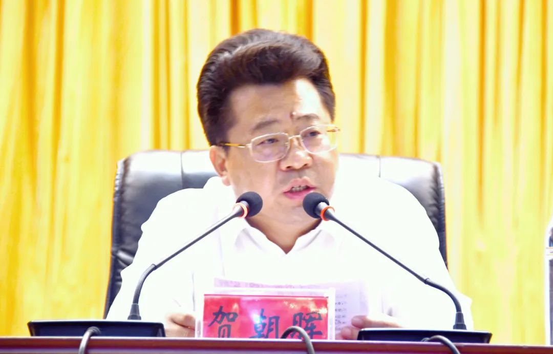 新邵推进未成年人保护暨“利剑护蕾行动”工作(图2)