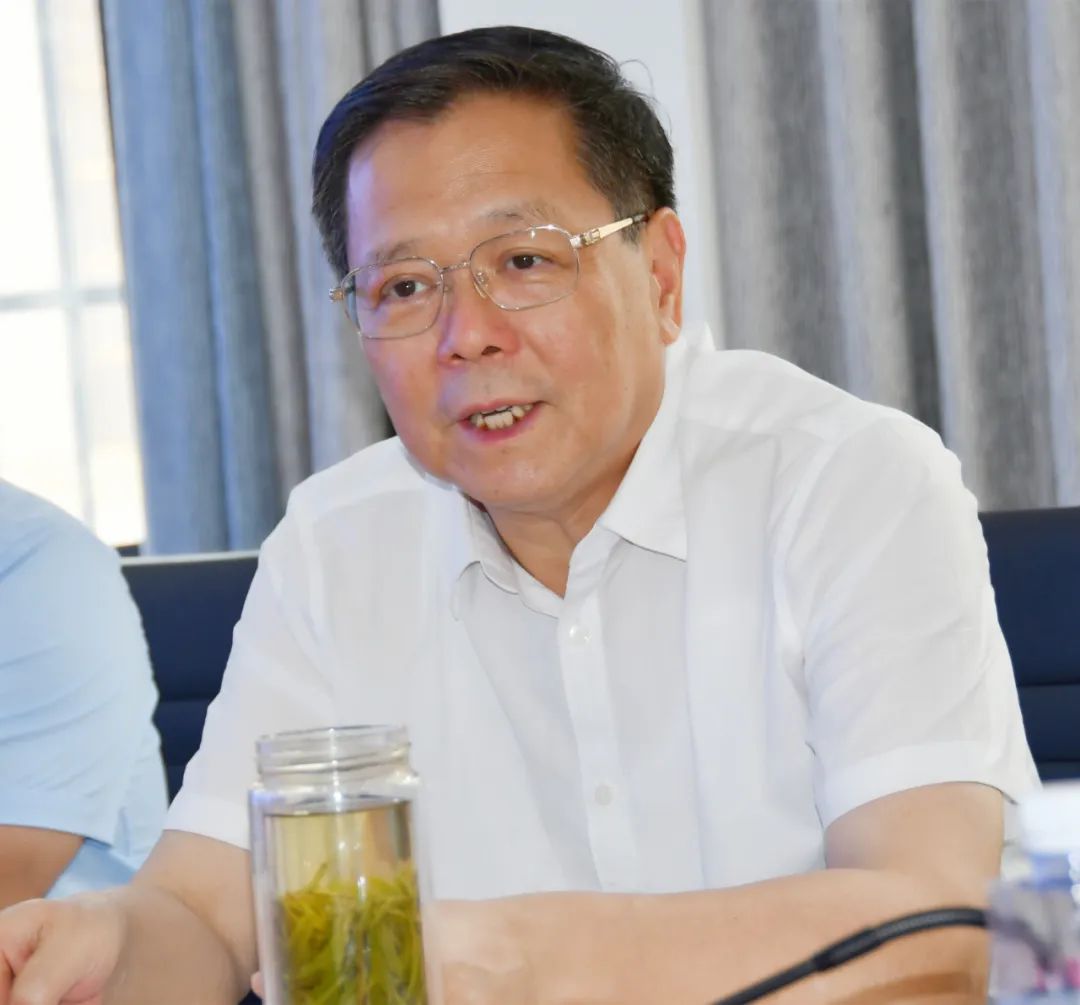 张严来新邵调研指导新时代文明实践中心建设工作(图3)