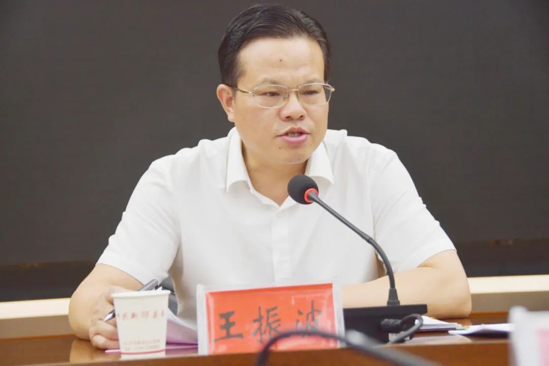 新邵推进民族团结进步示范创建工作(图2)