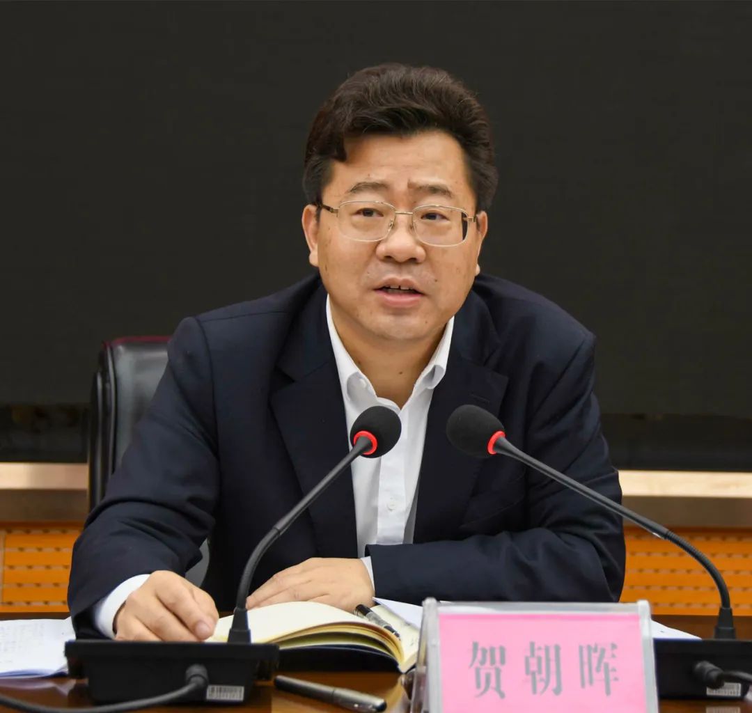 新邵调度反电诈和交通顽瘴痼疾整治工作(图2)