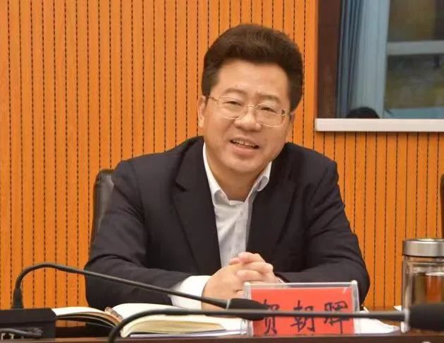 变废为宝 新邵这个项目即将开启铝灰渣资源化利用新进程(图3)