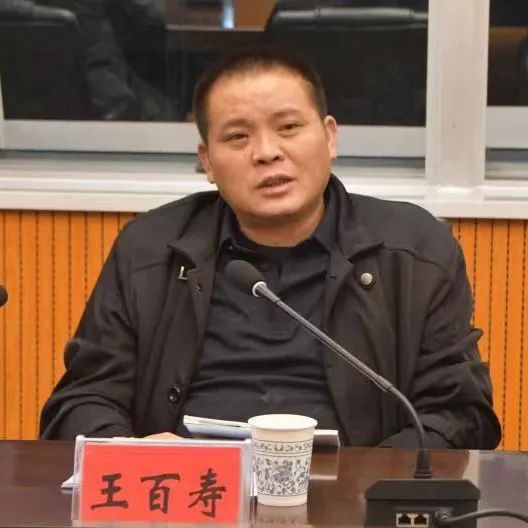 变废为宝 新邵这个项目即将开启铝灰渣资源化利用新进程(图2)