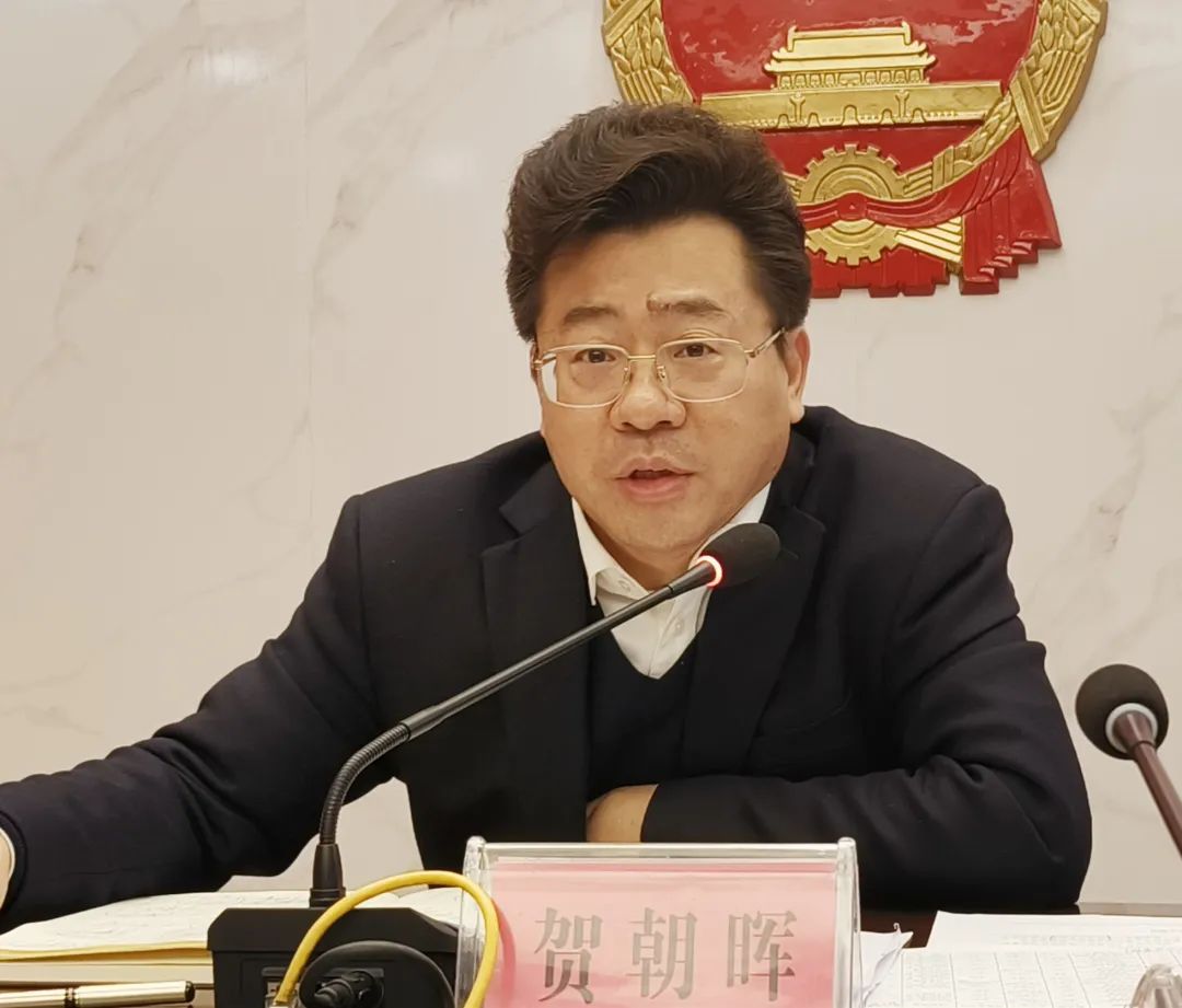 新邵推进重点工程项目和房地产行业税收管理工作(图2)