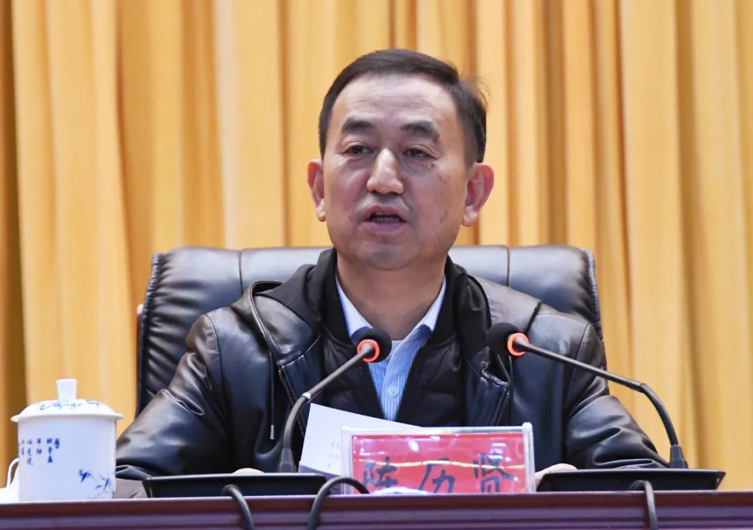 新邵全力推进巩固拓展脱贫攻坚成果同乡村振兴有效衔接(图2)