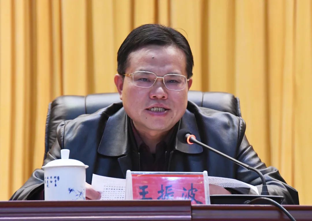 新邵全力推进巩固拓展脱贫攻坚成果同乡村振兴有效衔接(图3)