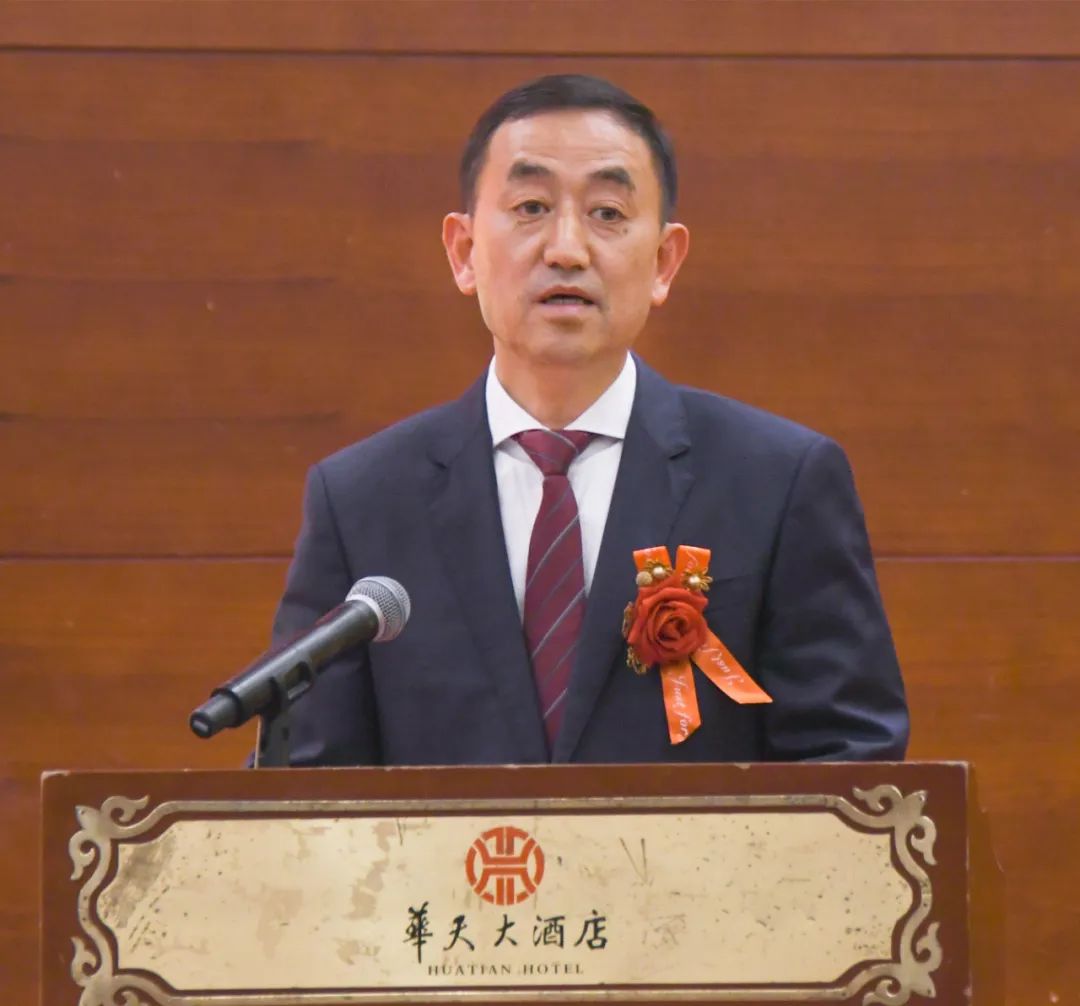 总投资150.8亿元，新邵县一季度好项目纷至沓来(图4)