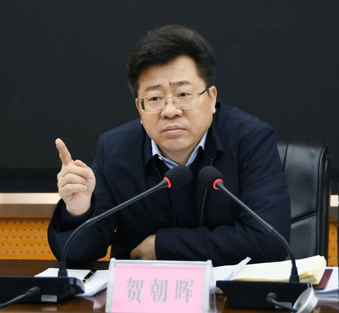 有报必接有案必查有查必果有罪必惩，新邵调度利剑护蕾专项行动(图2)