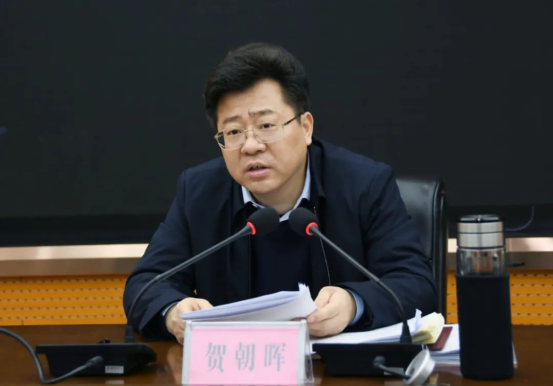 全力确保人民群众生命和财产安全,新邵调度道路交通安全工作(图2)
