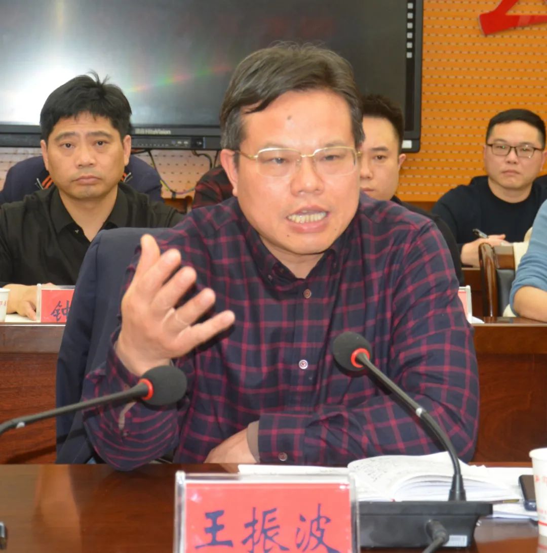 新邵县巩固国家卫生县复审工作迎来“预考”(图4)