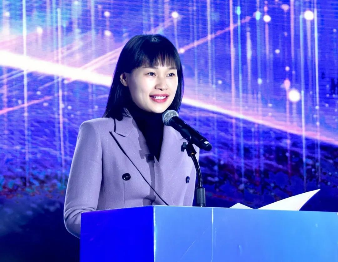 新邵首届全民K歌大奖赛炫彩落幕(图3)