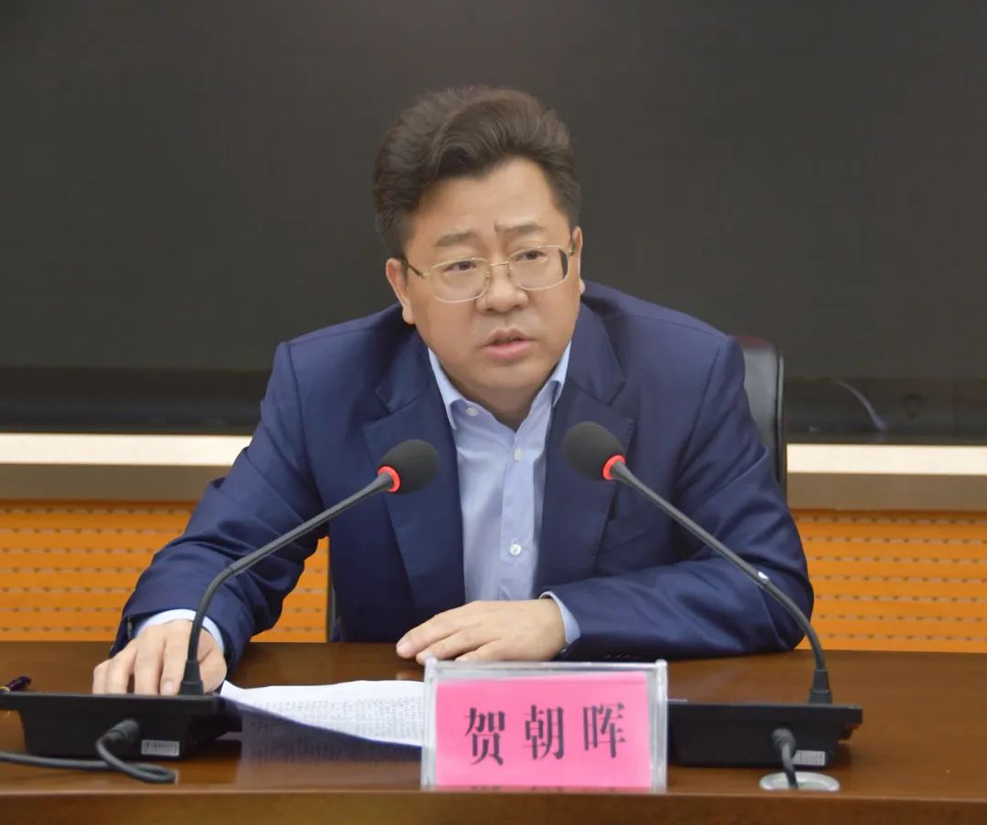 新邵部署“五一”期间安全防范工作,提出这些要求(图2)