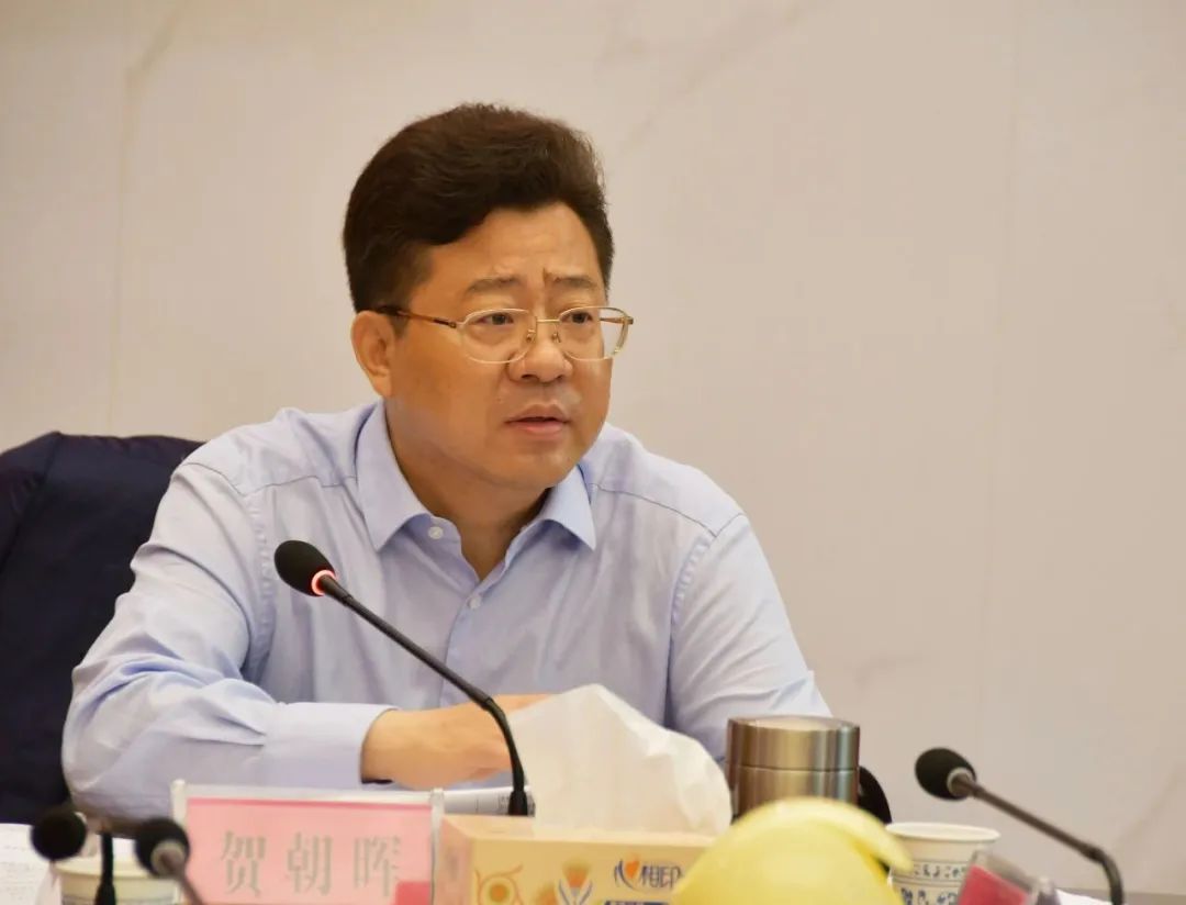 新邵调度2023年4月份“三重点”工作(图2)