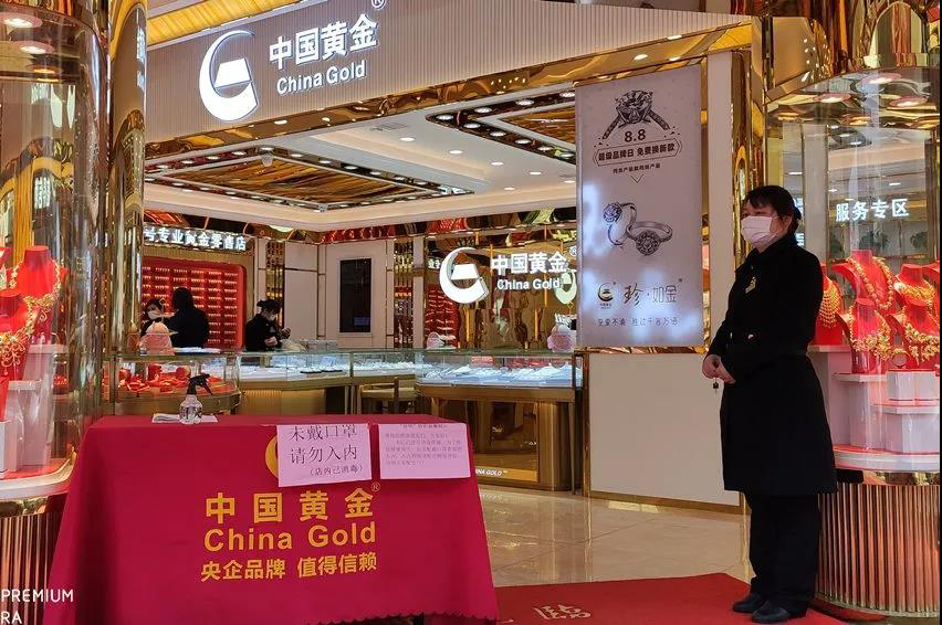 复产复业正当时，新邵大地春渐浓(图3)