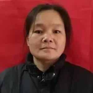  “湖南好人”1月榜单公布，新邵县龙溪铺镇女村民入选(图2)