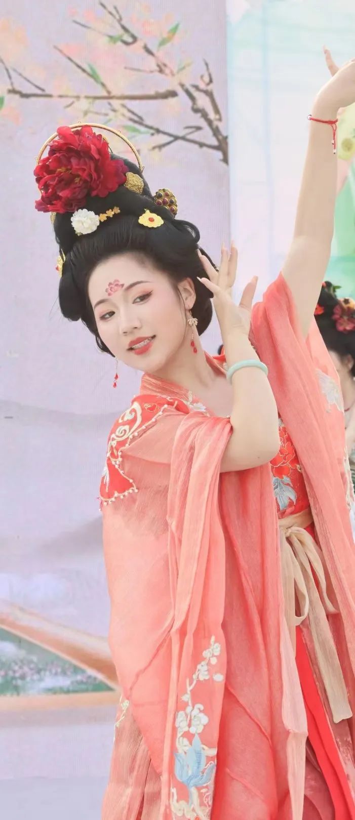 ͼƬ